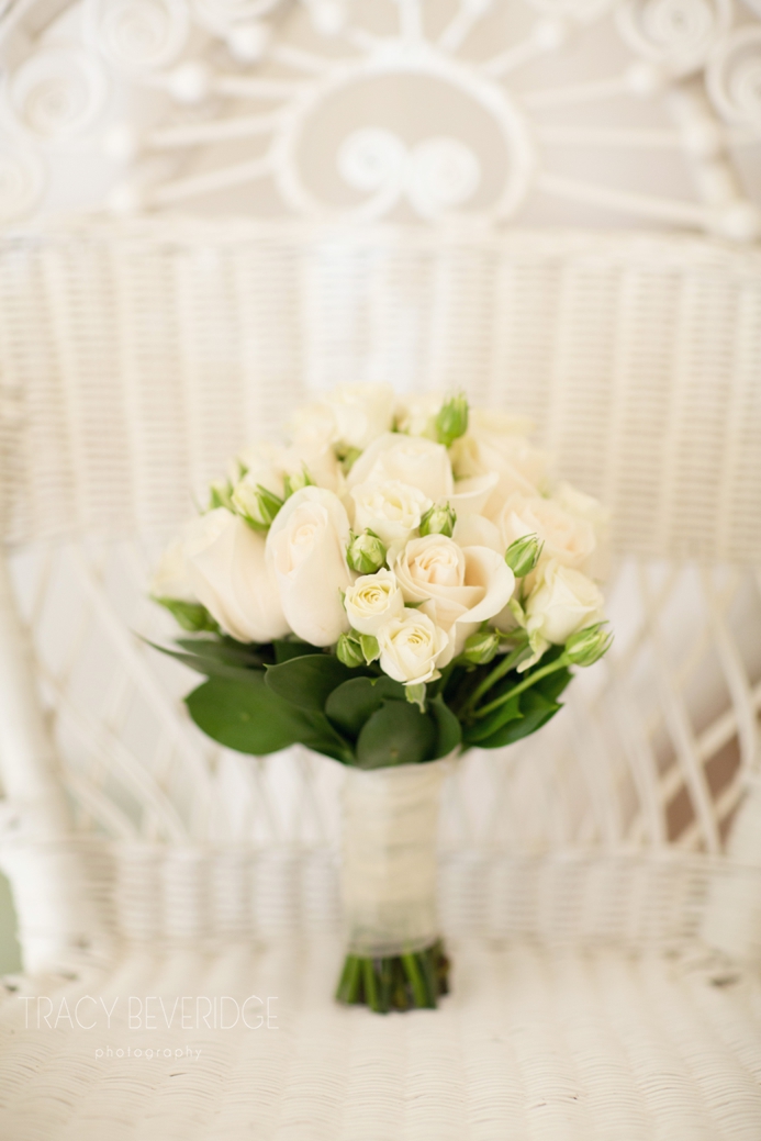 Newcastle Wedding Photographer