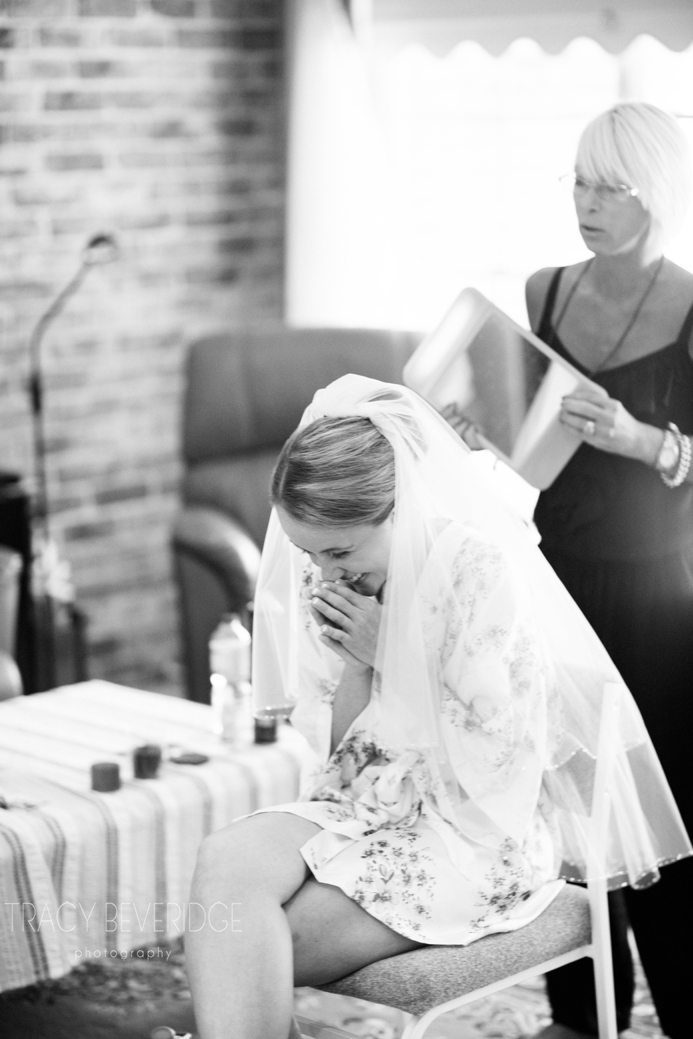 Newcastle Wedding Photographer