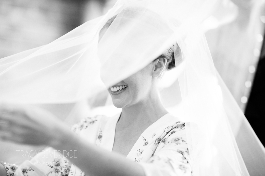 Newcastle Wedding Photographer