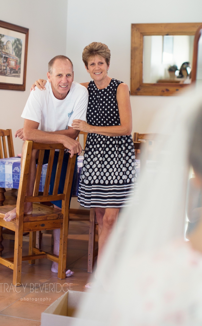 Newcastle Wedding Photographer