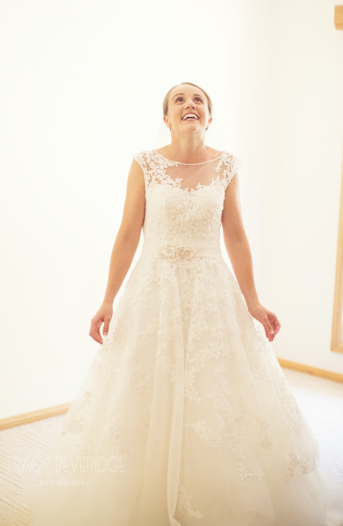 Newcastle Wedding Photographer
