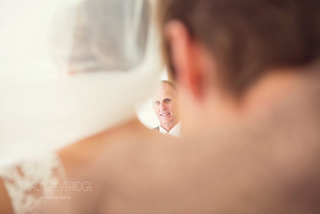 Newcastle Wedding Photographer