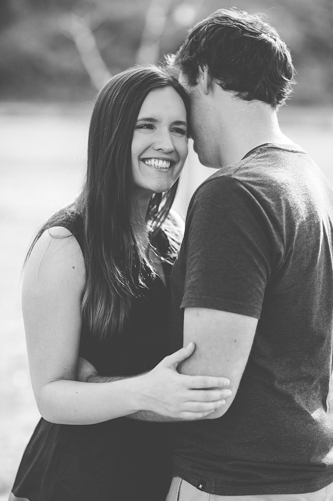 Newcastle Wedding Photographer {Cas and Tim }