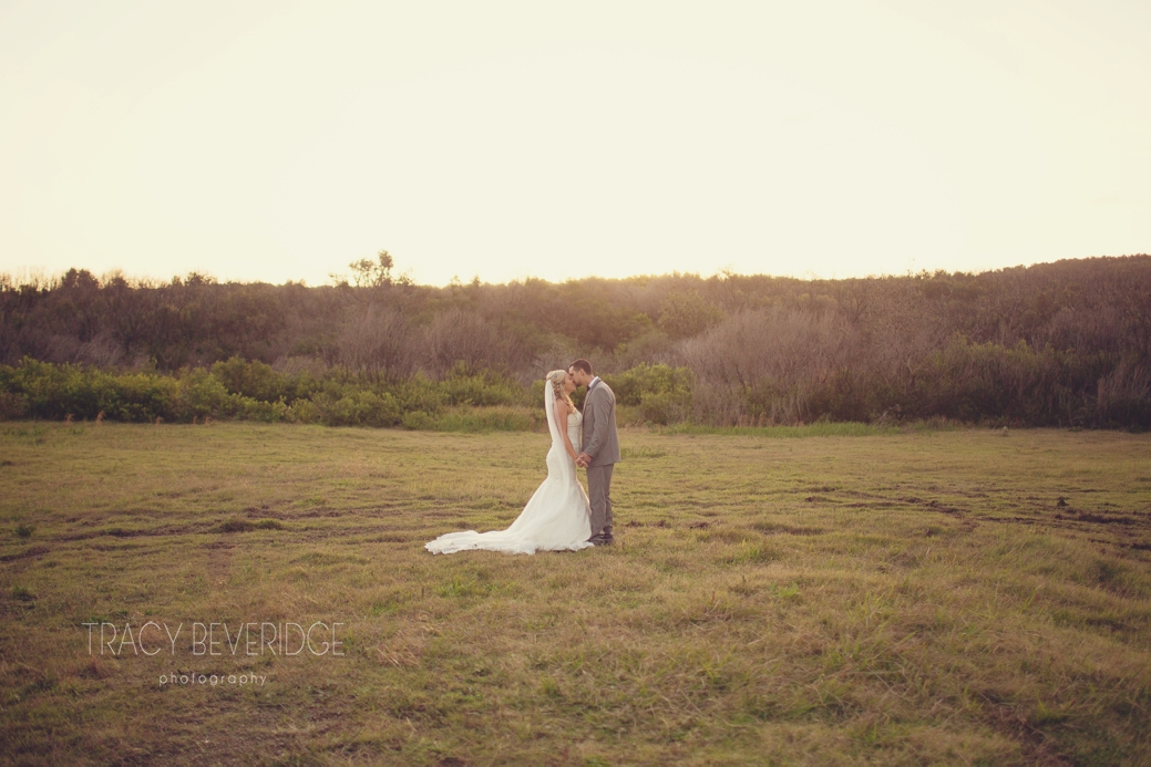 Newcastle Wedding Photographer {Nathan + Kali}