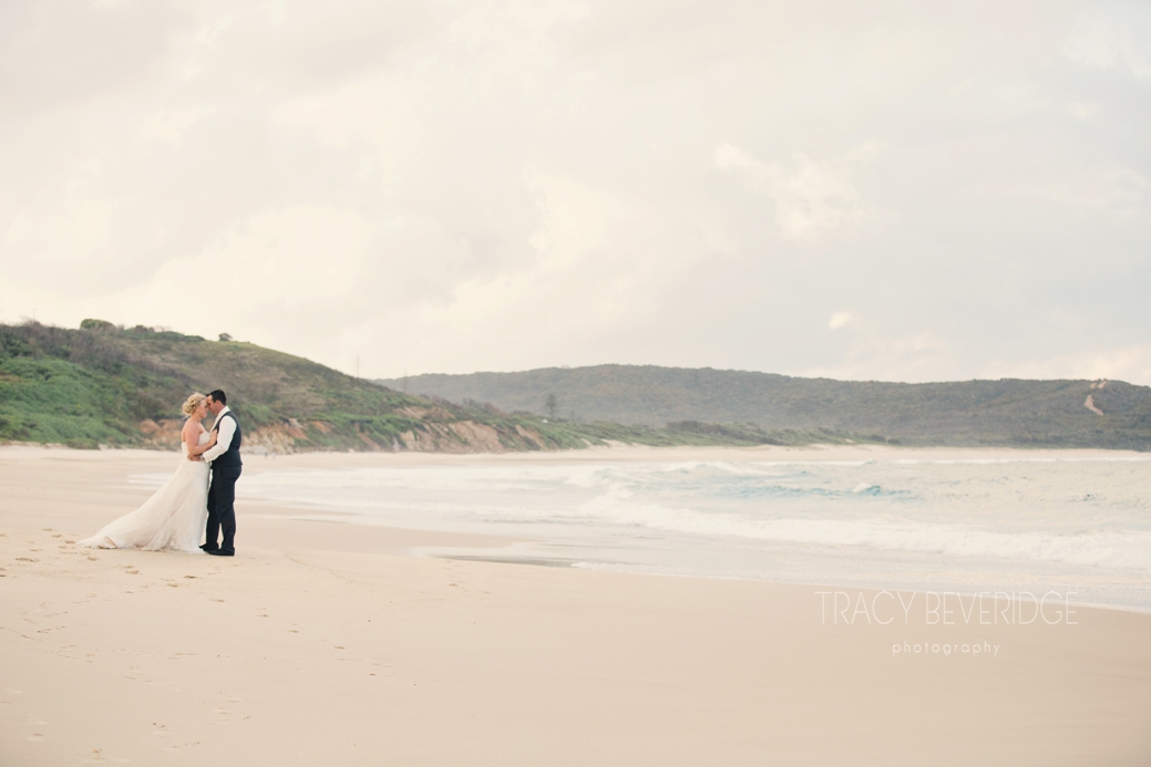 Newcastle wedding photographer { Chris and Megan say I do}