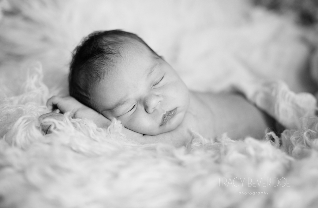 Central Coast Newborn Photographer {Chloe newborn session}
