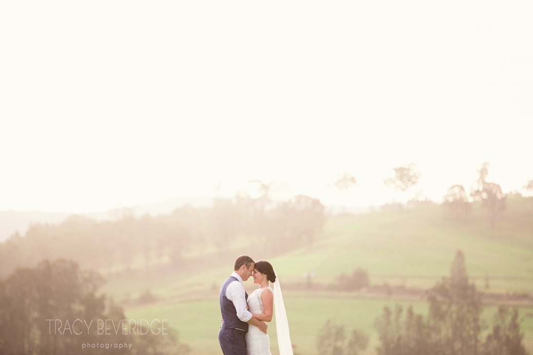 Hunter Valley Wedding Photographer {Sarah and Mark wedding}