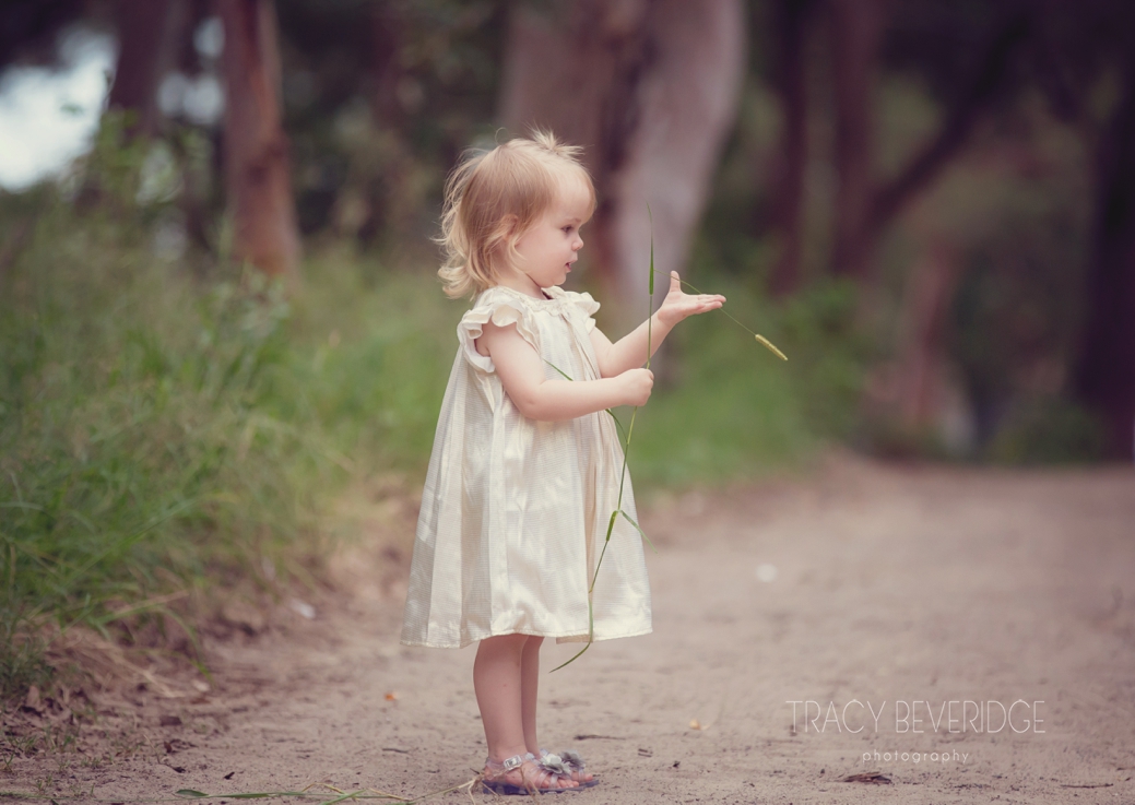 Central coast & Newcastle Family Portrait Photographer {Guihot family session}