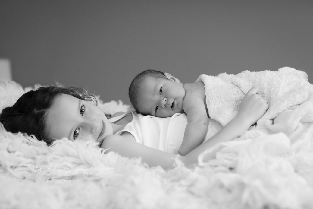 Ryder newborn session { Central coast & Newcastle newborn photographer}