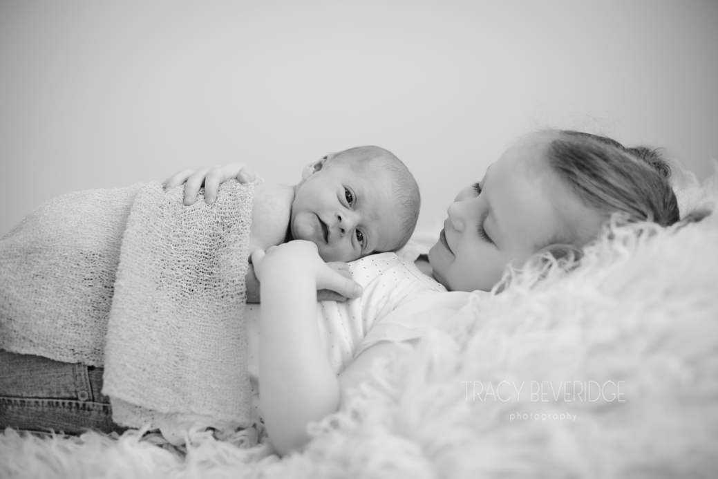 Central Coast and Newcastle Newborn Photographer {Meet Hallie}