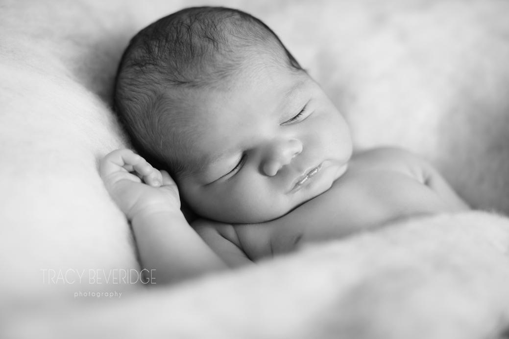 Central coast and Newcastle Newborn Photographer { Meet handsome Jasraj}