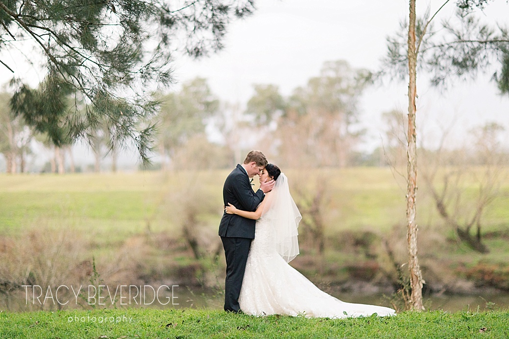 Mindaribba wedding  ~ Hunter Valley wedding photographer