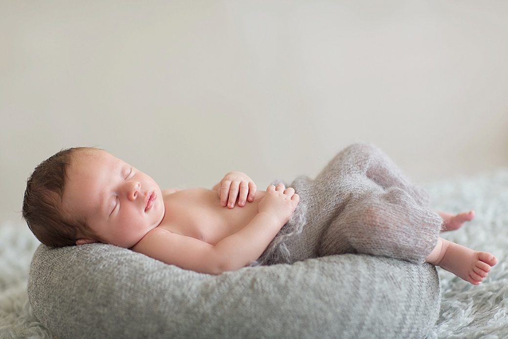 Harrison Central Coast newborn photographer/ photography