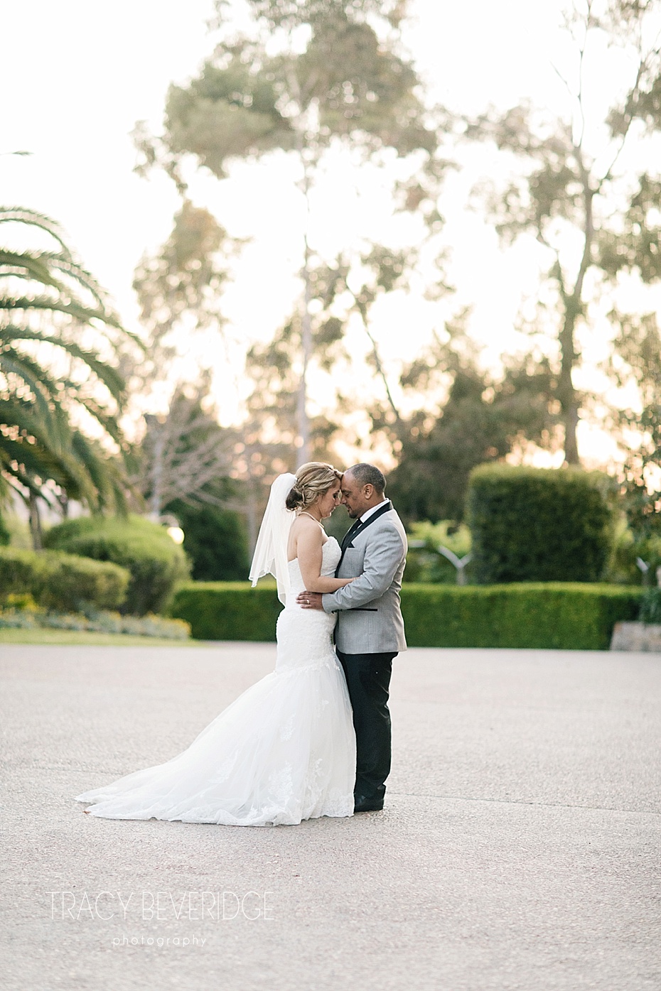 Natalia and Teddy Oatlands house Sydney wedding photographer