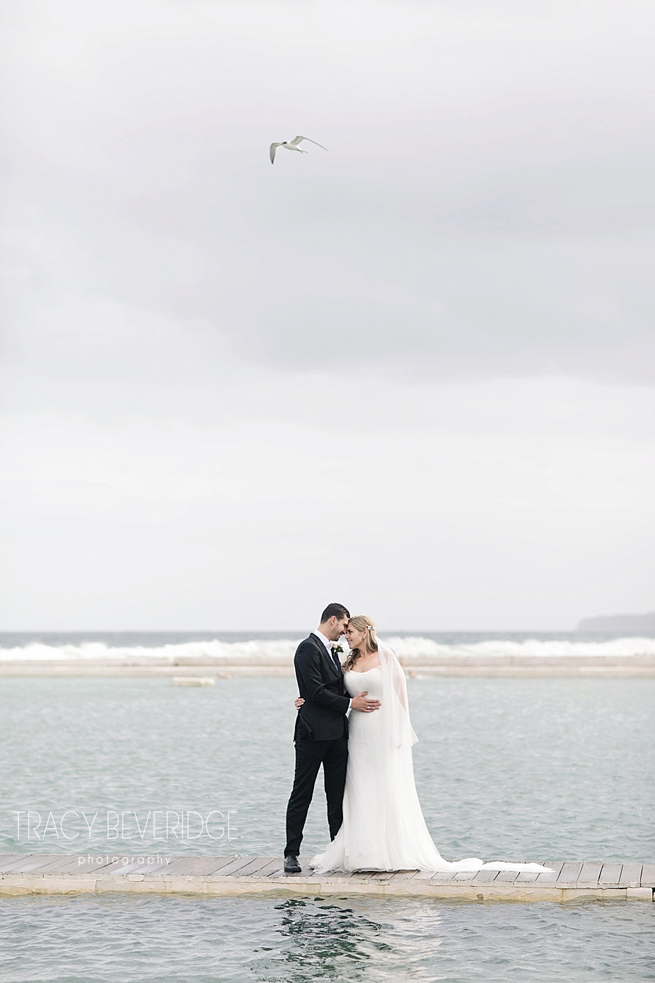 Daniela and Sylvain Macedonian Orthodox Church of St Mary Newcastle wedding photography