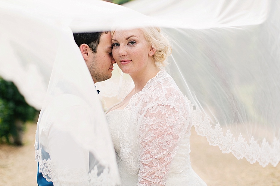 Central Coast wedding photographer Emma and Matt Fernbank Farm