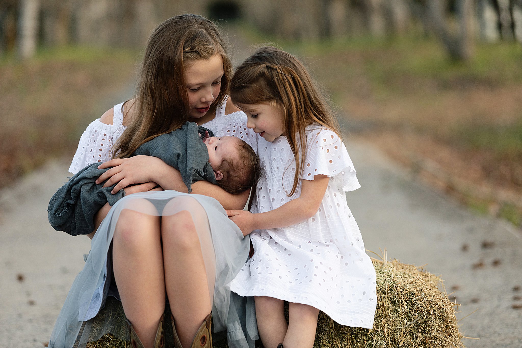 Central Coast Family photograper